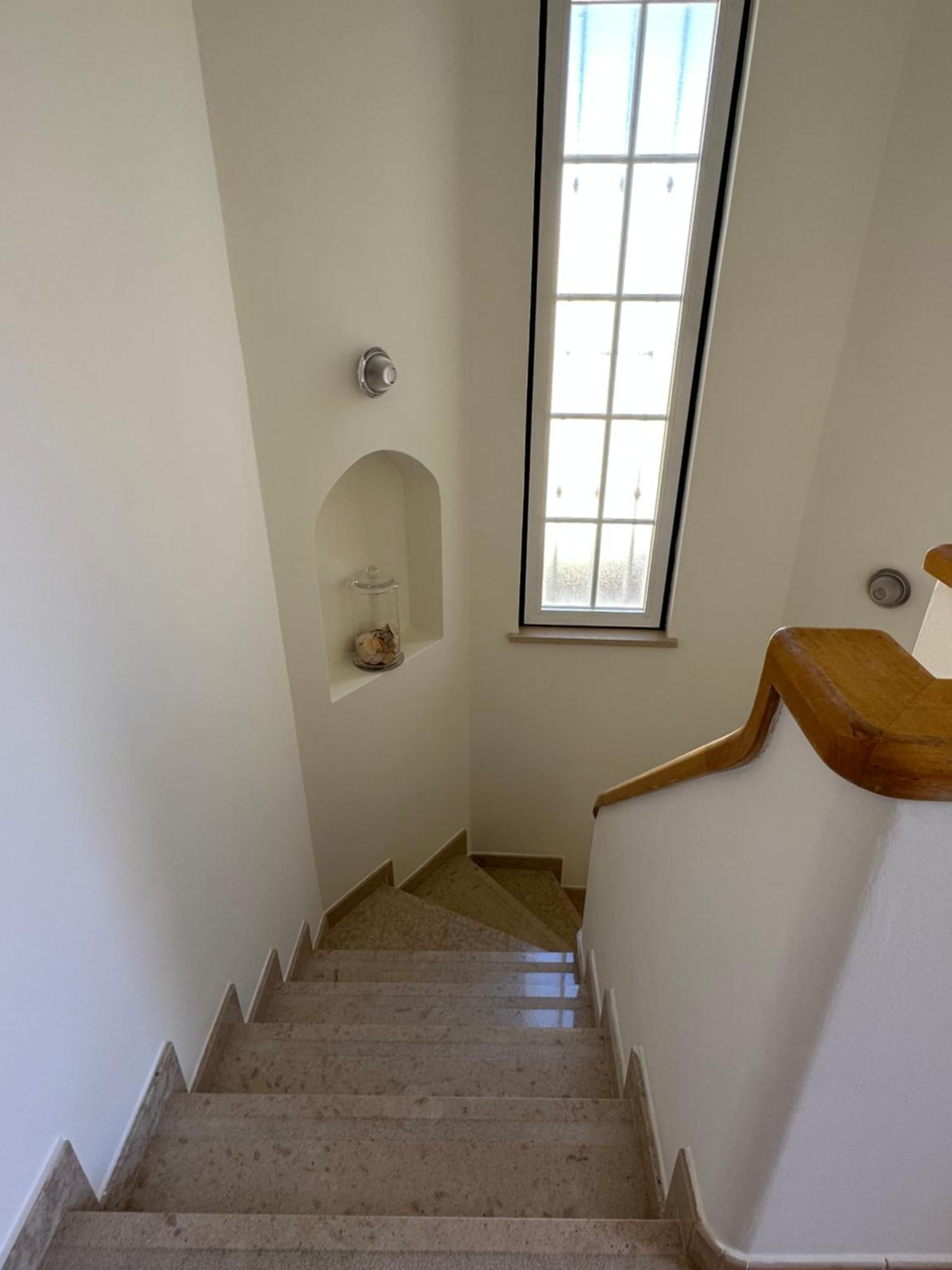 Villa Amalia In Olhão المظهر الخارجي الصورة