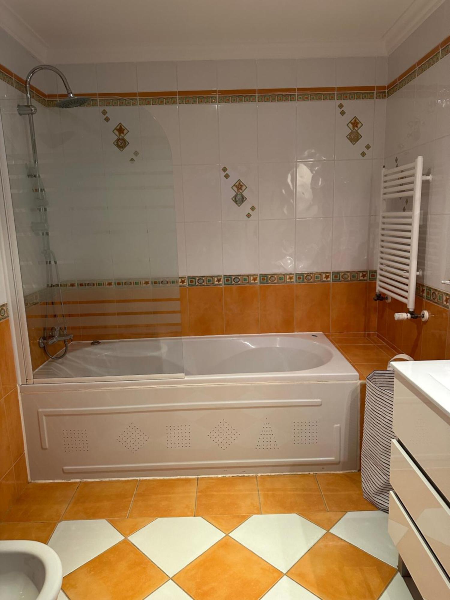 Villa Amalia In Olhão المظهر الخارجي الصورة