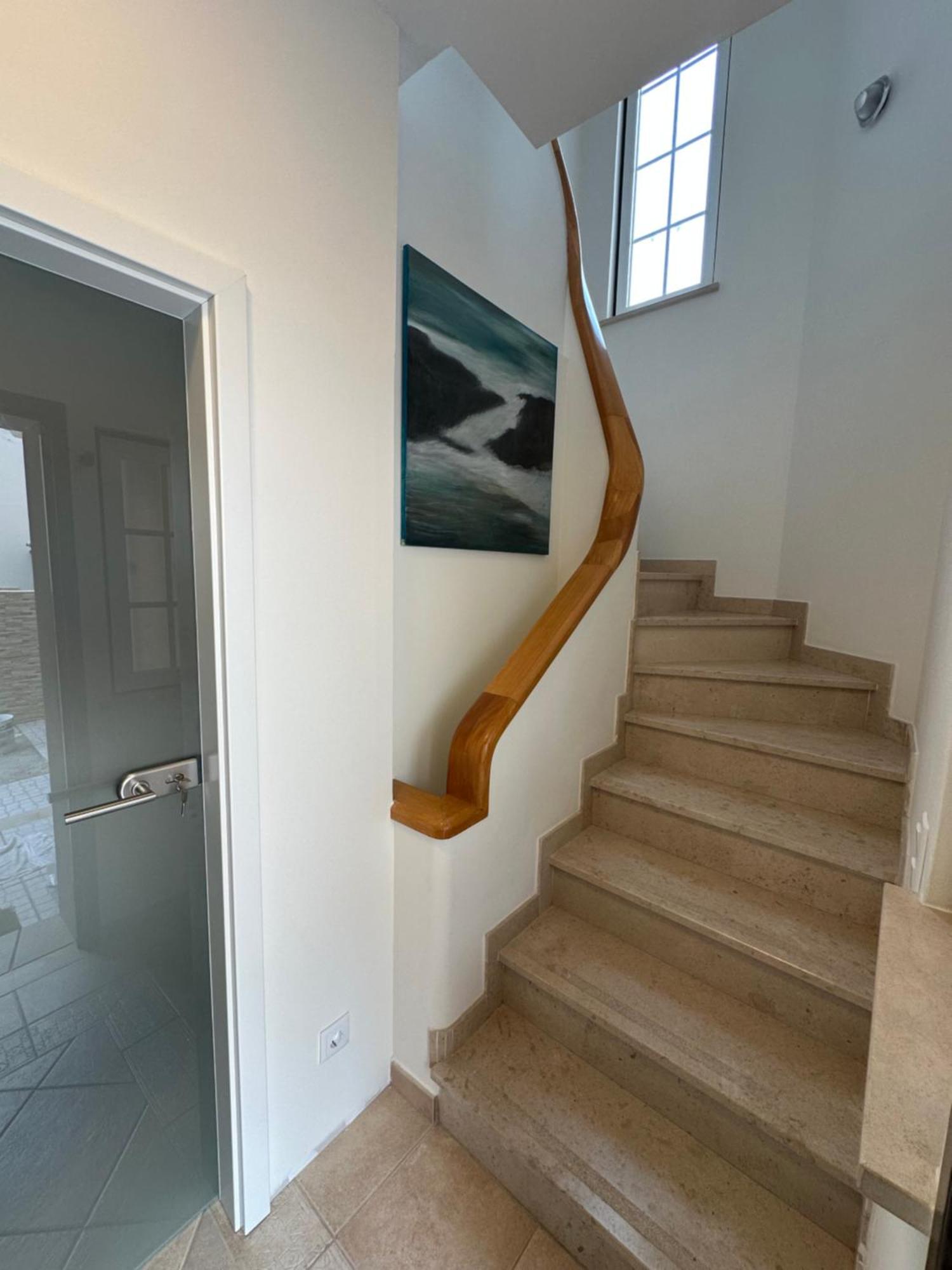 Villa Amalia In Olhão المظهر الخارجي الصورة